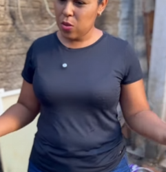 L1809005 Filha predileta! part2