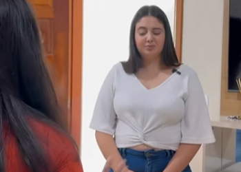 L0901001 Queria ser muito esperta acaba se dando mal part2