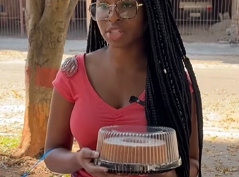 L0901004 Não seja sombra de ninguém que ninguém agradece co part2