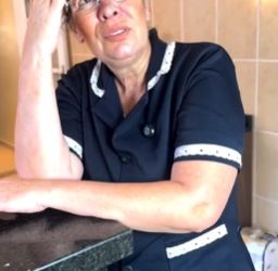 L0218004 FILHA SEM CORAÇÃO parte 2