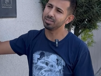 L0901003 que você faz com mão direita que esquerda nã part2