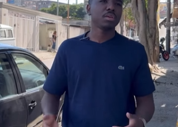 L0901005 Mais uma razão pela qual um homem não quer estar part2