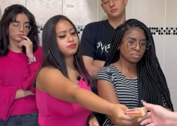 L0901002 fácil querer viver confortável difícil pagar part2