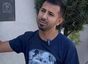 L0901003 que você faz com mão direita que esquerda nã part2