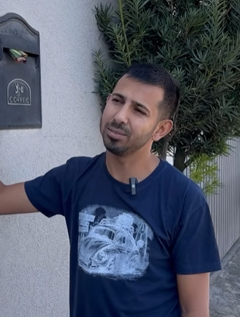 L0901003 que você faz com mão direita que esquerda nã part2