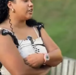 L0903004 Esposa casa quer levar sua mae para lua de mel part2