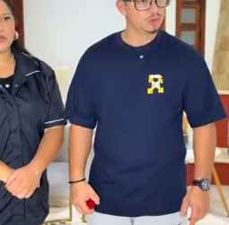 L0903005 Filho do patrao surta ao descobrir que pai vai part2