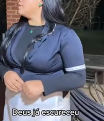 L0903001 Empregada foi despejada pelo proprio marido perd part2