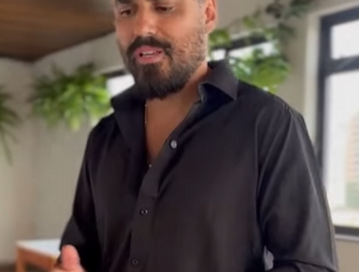 L0904001 golpe do pix programado parte 2