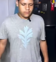 L0905001 Ela estava enganando part2