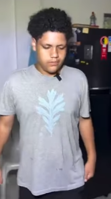 L0905001 Ela estava enganando part2