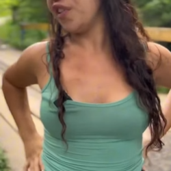 L0905004 Deus existe Ele vive está no controle de tudo, part2