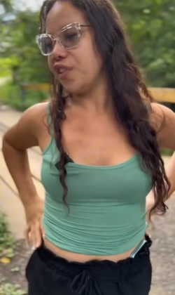 L0905004 Deus existe Ele vive está no controle de tudo, part2