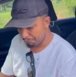 L0909001 Meu filho em primeiro lugar filho prioridade part2