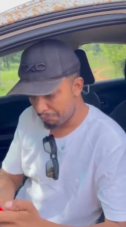 L0909001 Meu filho em primeiro lugar filho prioridade part2