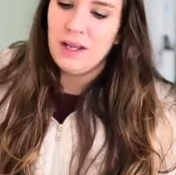 L0912001 Ela não estava se sentindo bem olha que seu ma part2