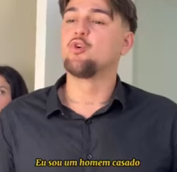 L0912004 O FINAL É FORTE parte 2