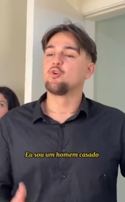 L0912004 O FINAL É FORTE parte 2