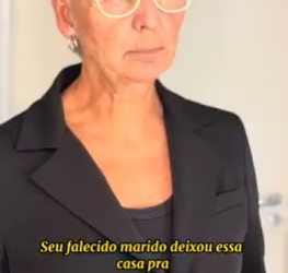 L0912002 QUEM ESTÁ ERRADO part2