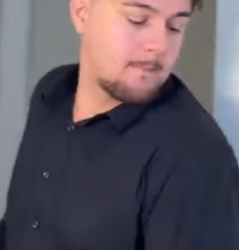 L0912003 Ela fez um teste de fidelidade com marido olha part2