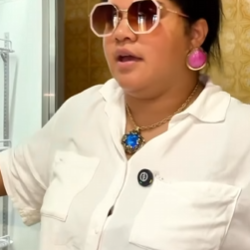 L0918004 ISSO DÓI NA ALMA part2