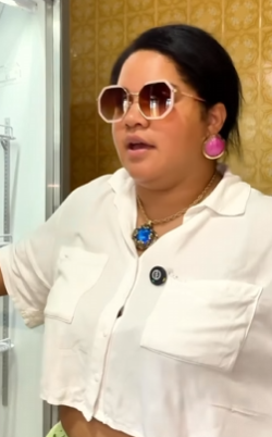 L0918004 ISSO DÓI NA ALMA part2