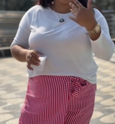 L0918003 TRATADO COMO ESTRANHO part2