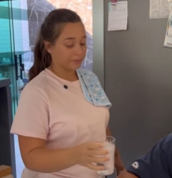 L0924001 Sempre melhor dizer verdade part2