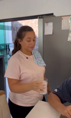 L0924001 Sempre melhor dizer verdade part2