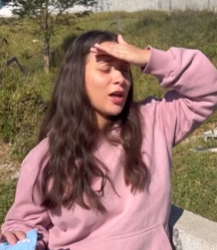 L0924002 difícil quando você volta de viagem não realiz part2