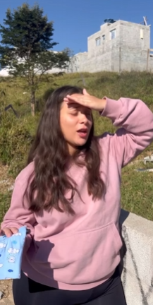 L0924002 difícil quando você volta de viagem não realiz part2