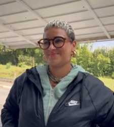 L0924004 Tinha um negócio de vender café da manhã vendia part2