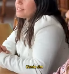 L0212001 Eles marcaram um encontro ele levou outra mulher part2