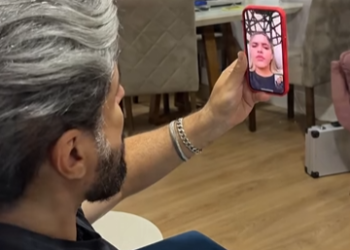 L0926001 plano perfeito part2