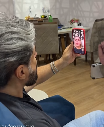 L0926001 plano perfeito part2