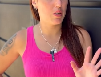 L0926003 Veja conselho que ele deu pro amigo part2