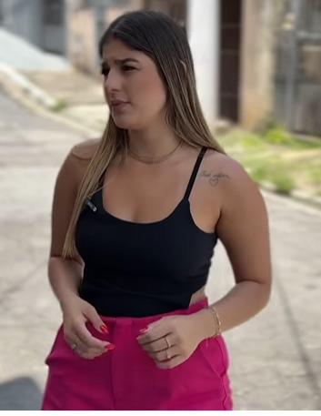 L1326005 Filha tratava mãe com indiferença no final rec part2