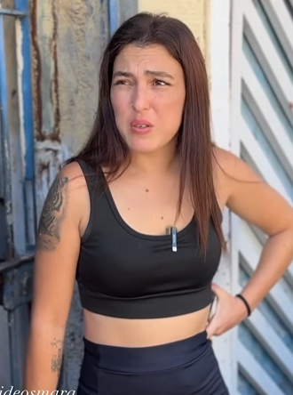 L0926004 preço da preguiça part2