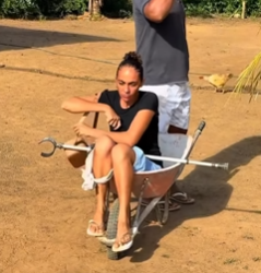 L0118005 TARDE DEMAIS parte 2