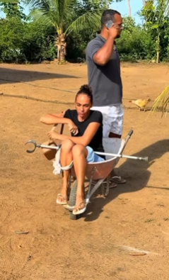 L0118005 TARDE DEMAIS parte 2