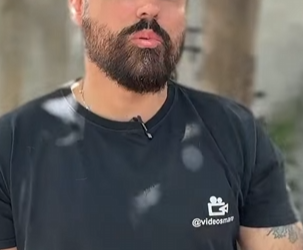 L1326003 Olha que ela fez com esses dois homens part2