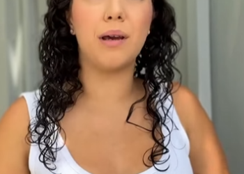 L1326002 Em um casamento confiança vem em primeiro lugar part2