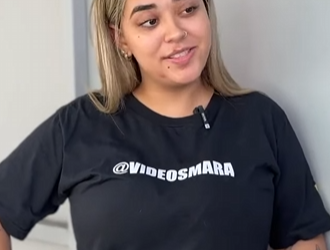 L1326004 Ele pegou sua recisão não pensou na sua esposa part2