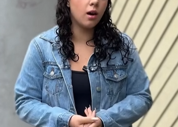 L0926002 Tudo que acontece faz parte do processo part2