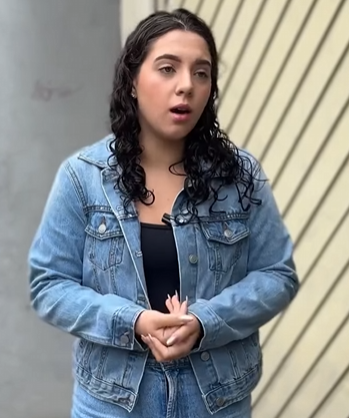 L0926002 Tudo que acontece faz parte do processo part2