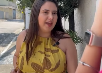 L1001003 Aquele que se acha mais esperto acaba não sabendo part2