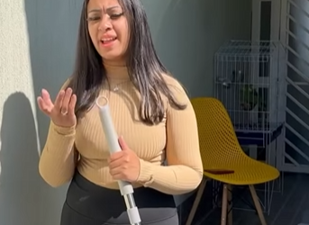 L1001002 preço de ser bem sucedido responsabilidade part2