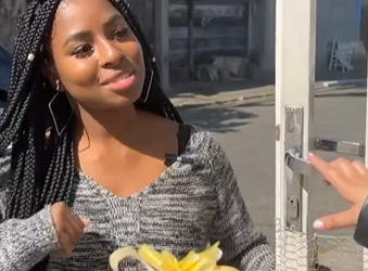 L1001005 Queria tudo da vizinha até ponto de parte 2