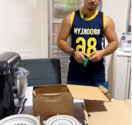 L1003005 Esposa gasta cartao da aposentadoria da sogra co part2