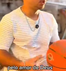 L1003001 Esposa quer obrigar sogra bancar seu enxoval so part2